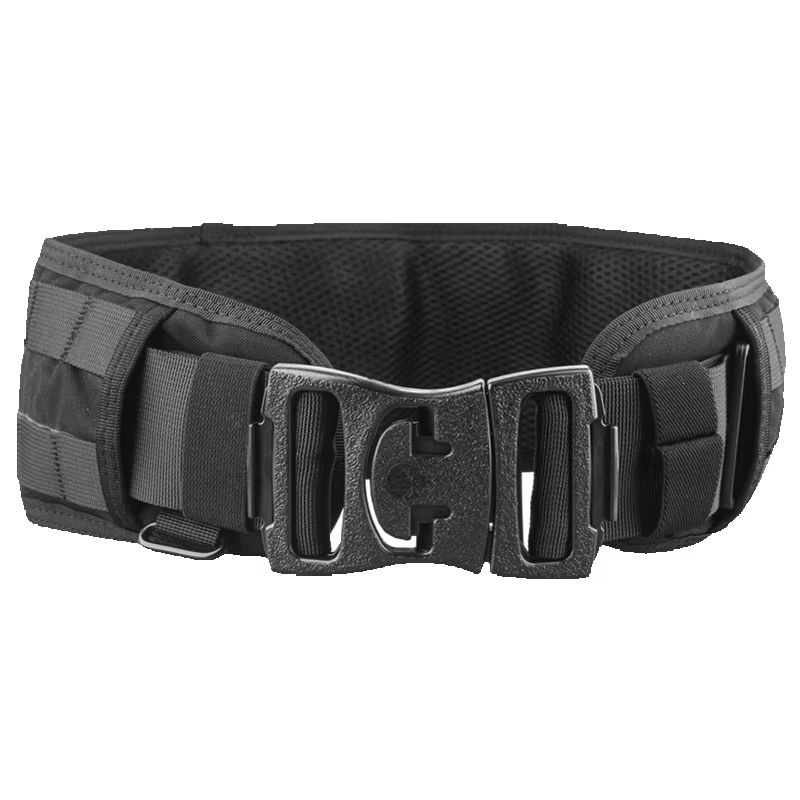 Emersongear cinto tático lbt16 - Outdoor Hunting Prints avaliação e preço