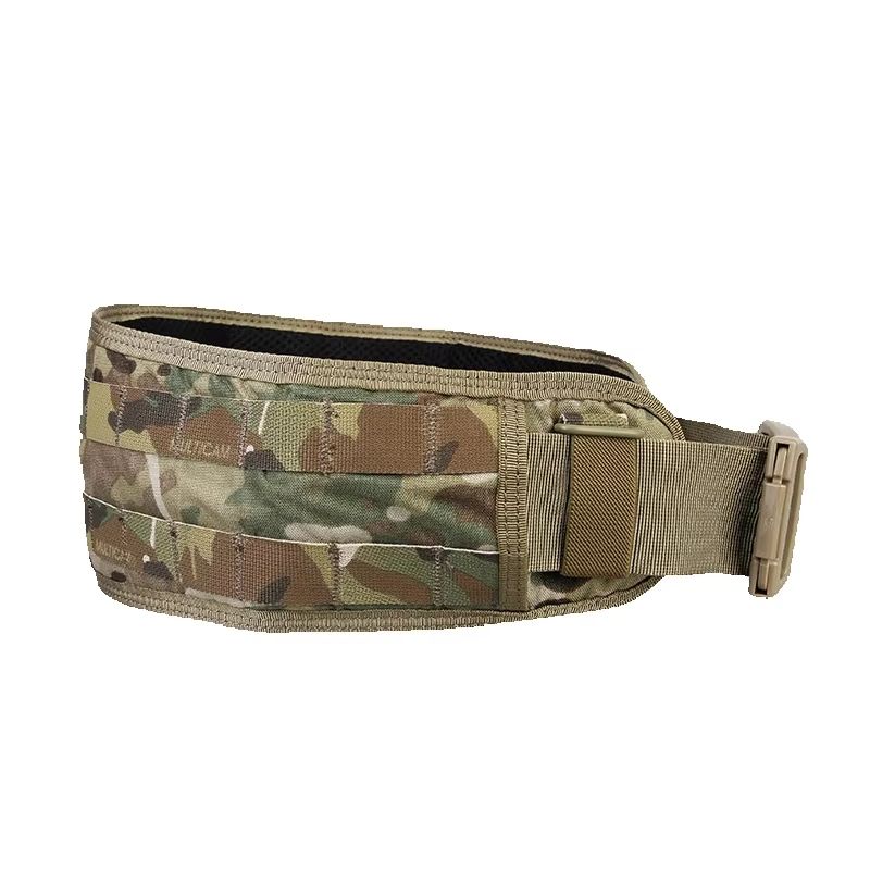 Emersongear cinto tático lbt16 - Outdoor Hunting Prints avaliação e preço