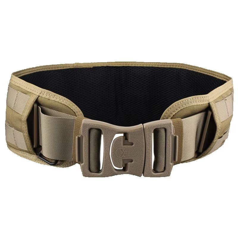 Emersongear cinto tático lbt16 - Outdoor Hunting Prints avaliação e preço