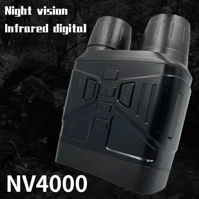 Dispositivo digital de visão n - Outdoor Hunting Videos avaliação e preço