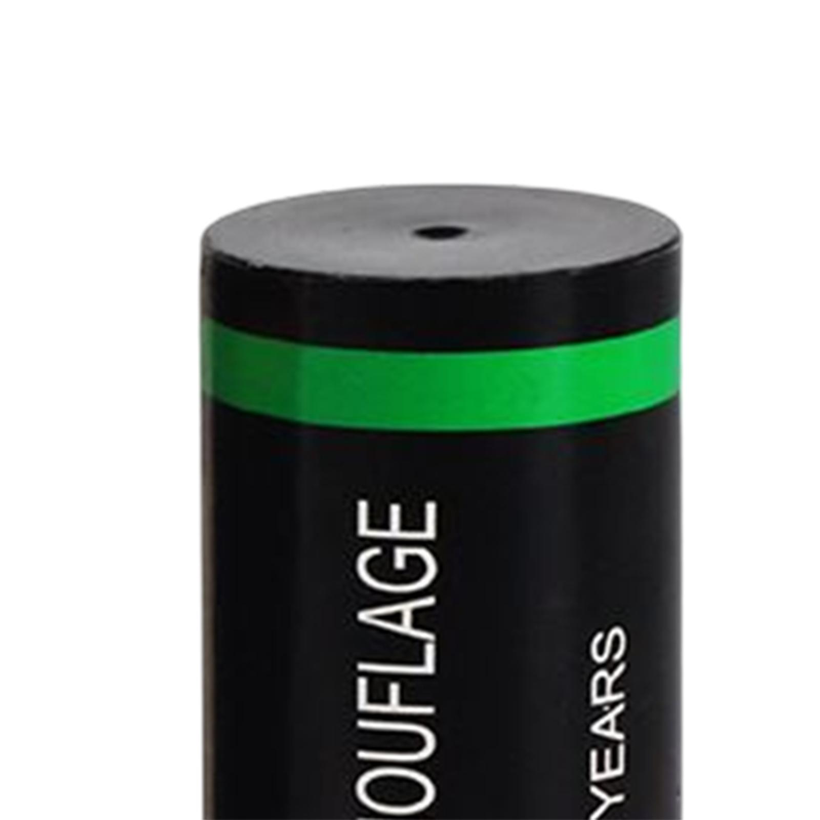 Kit de Maquiagem Camuflada Por - Camo Face Paint avaliação e preço