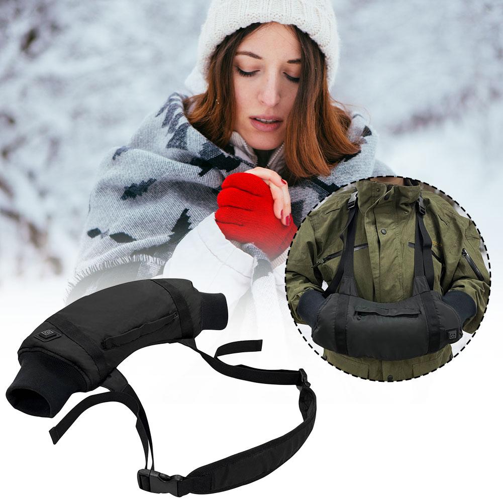 3 mudança luva de controle tem - Hunting Fishing Outdoor avaliação e preço
