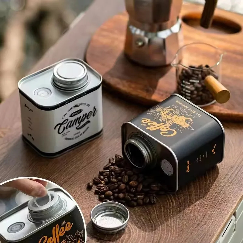 Frasco de armazenamento de coz - Outdoor Hunting Kitchen avaliação e preço