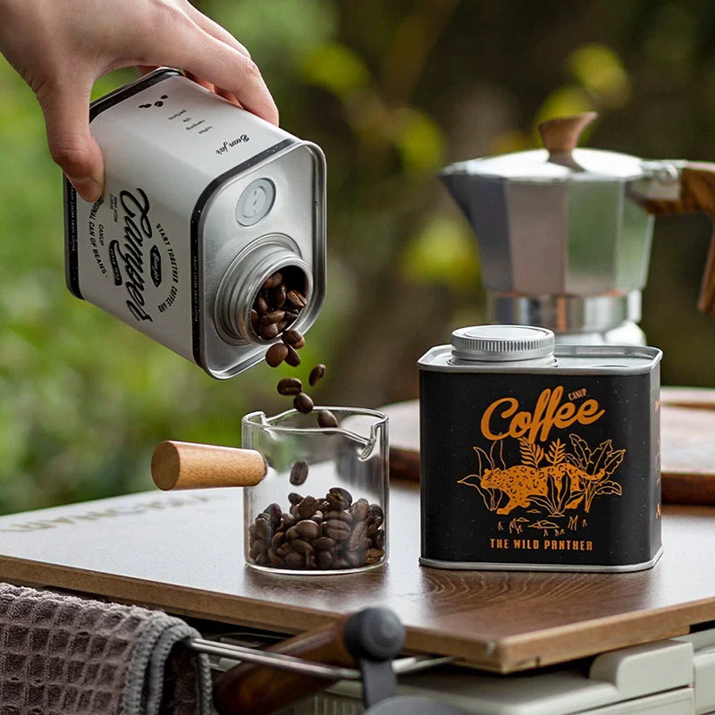 Frasco de armazenamento de coz - Outdoor Hunting Kitchen avaliação e preço