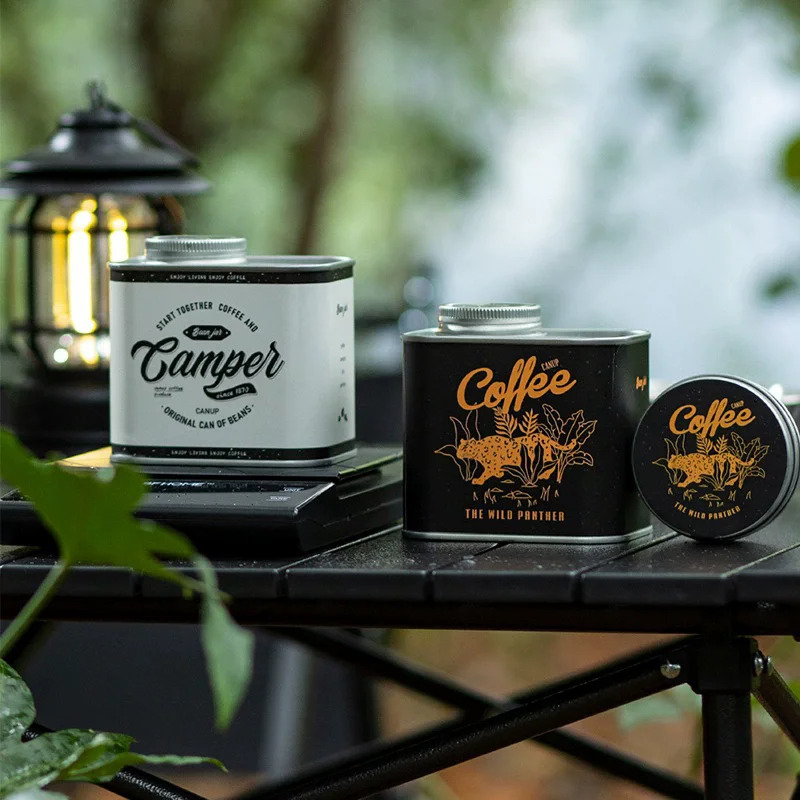 Frasco de armazenamento de coz - Outdoor Hunting Kitchen avaliação e preço