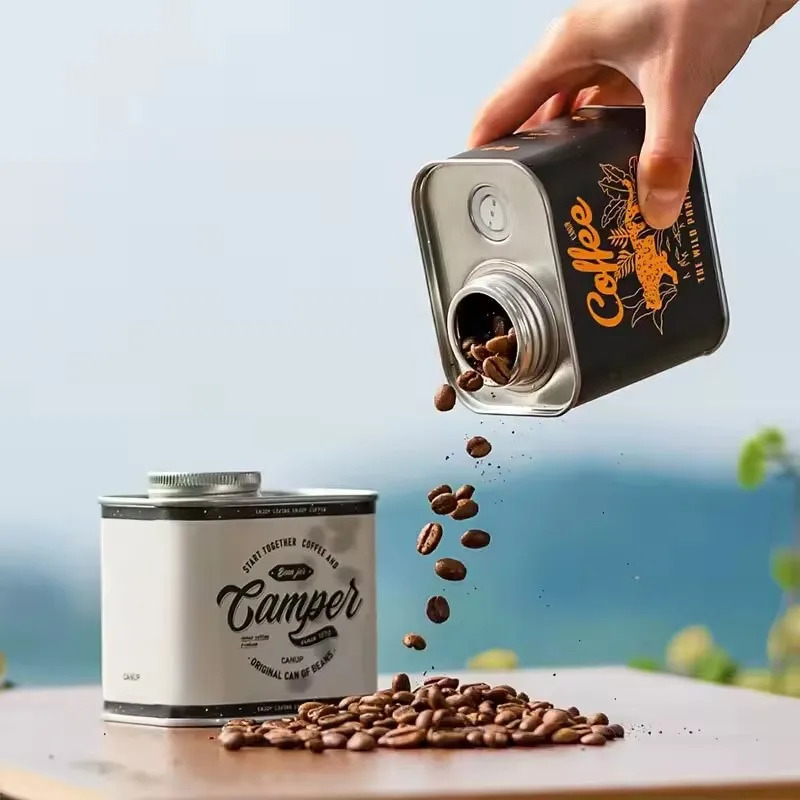 Frasco de armazenamento de coz - Outdoor Hunting Kitchen avaliação e preço