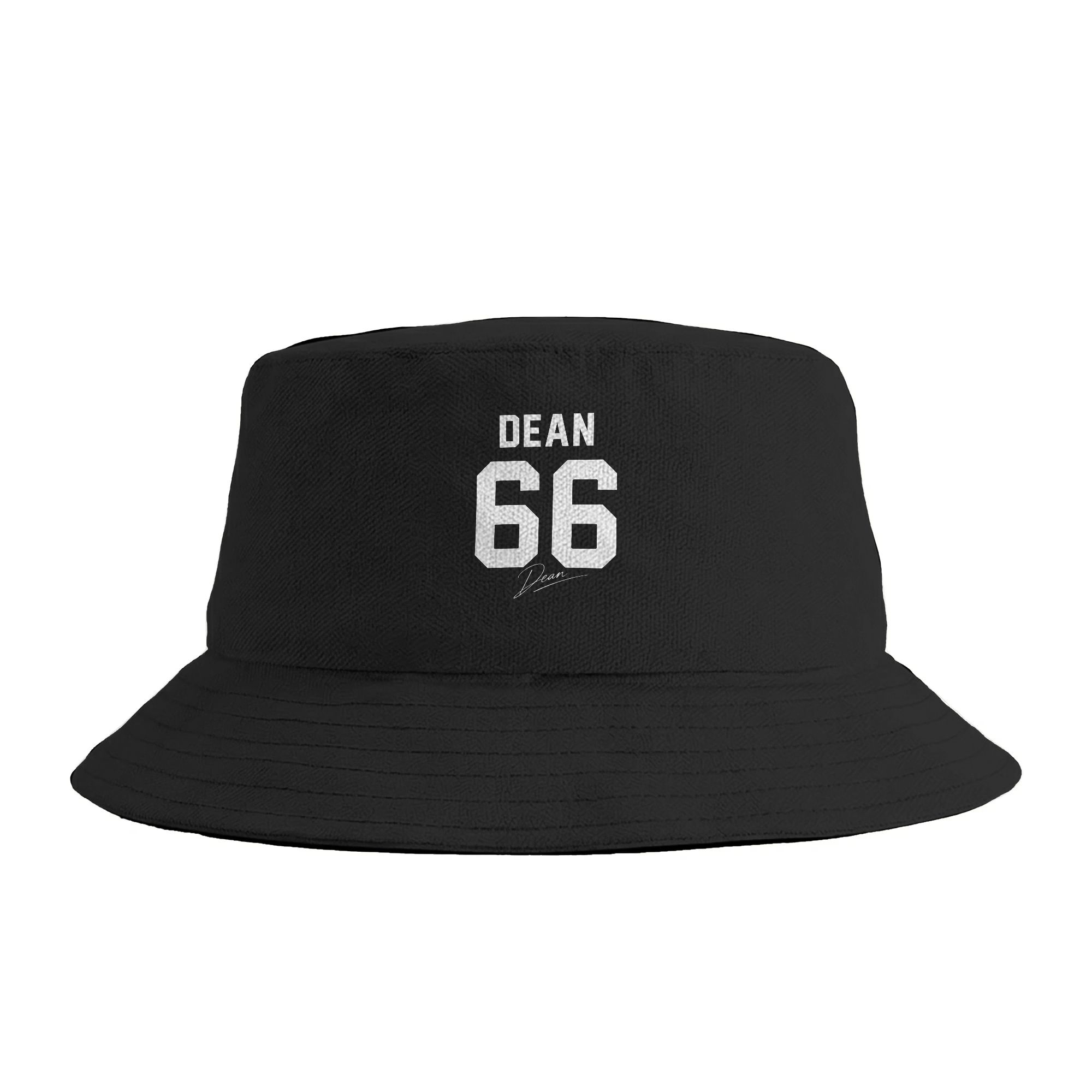 Chapéu Bucket DEAN 66 Hot TV U - Outdoor Hunting Tv avaliação e preço