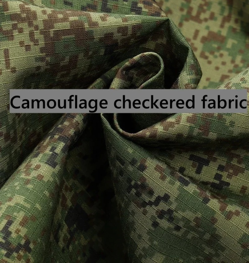 Uniforme Tático de Camuflagem  - Hunting Outdoors avaliação e preço