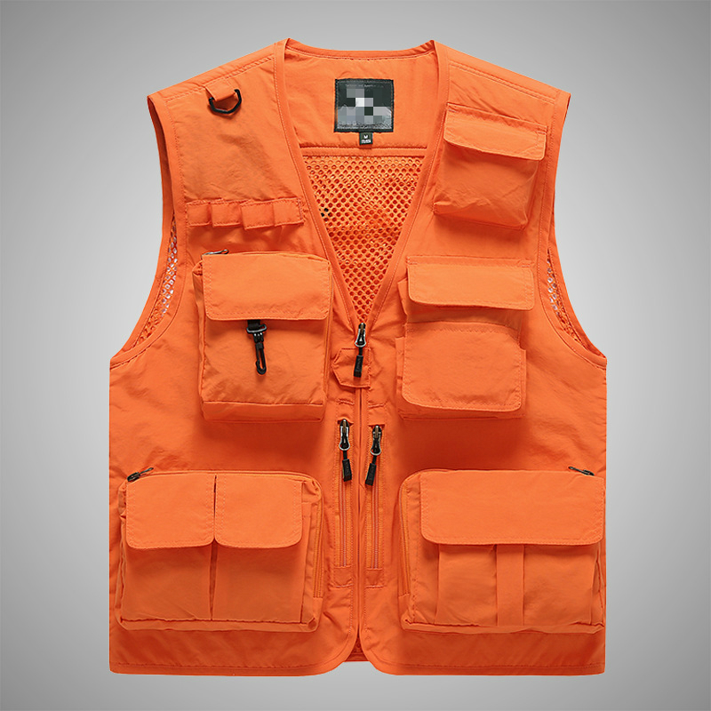 Verão masculino tático utilitá - Hunting Outdoor Boys avaliação e preço