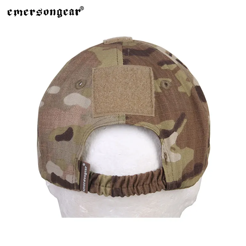 Emersongear boné de beisebol h - Outdoor Hunting Prints avaliação e preço