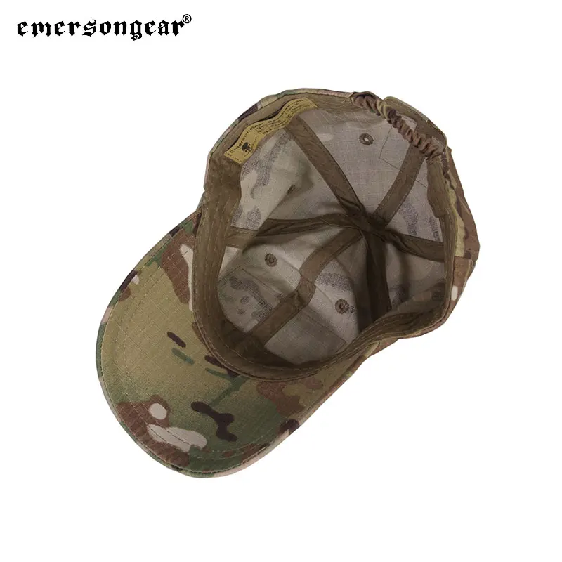 Emersongear boné de beisebol h - Outdoor Hunting Prints avaliação e preço
