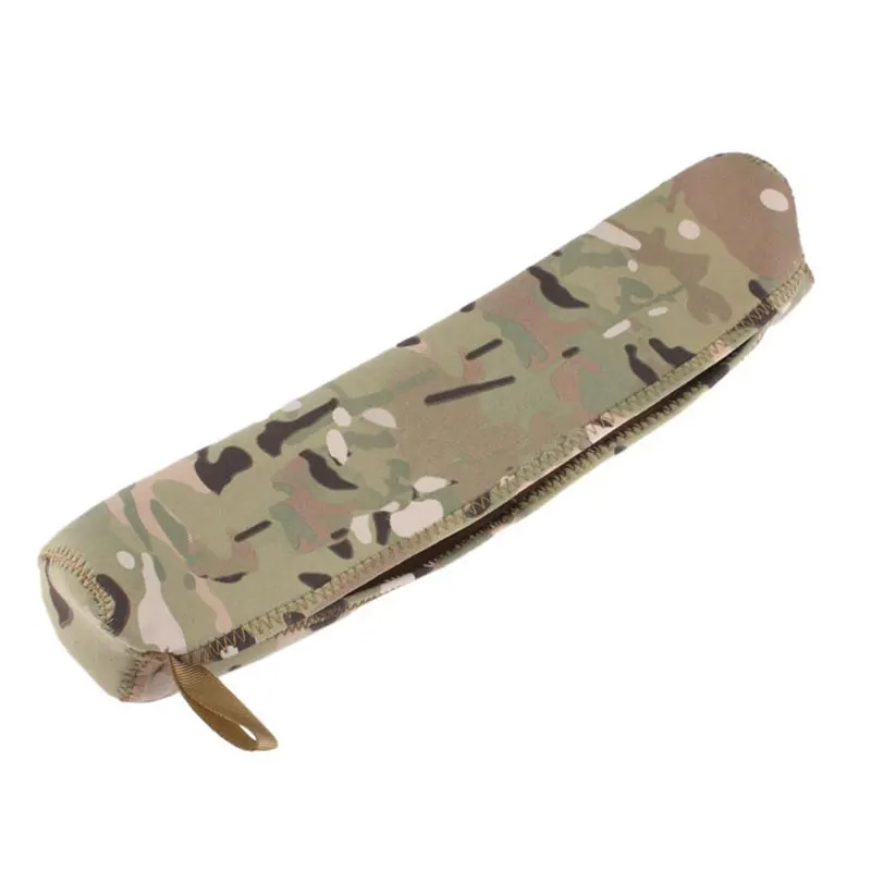 Capa Tática Emersongear de 36c - Outdoor Hunting Prints avaliação e preço