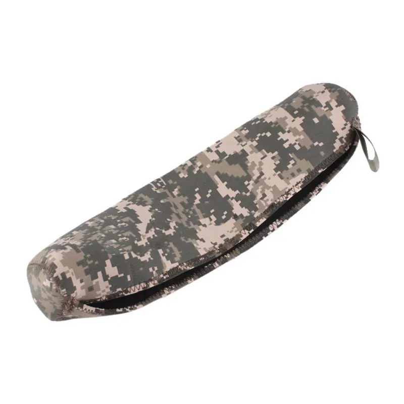 Capa Tática Emersongear de 36c - Outdoor Hunting Prints avaliação e preço
