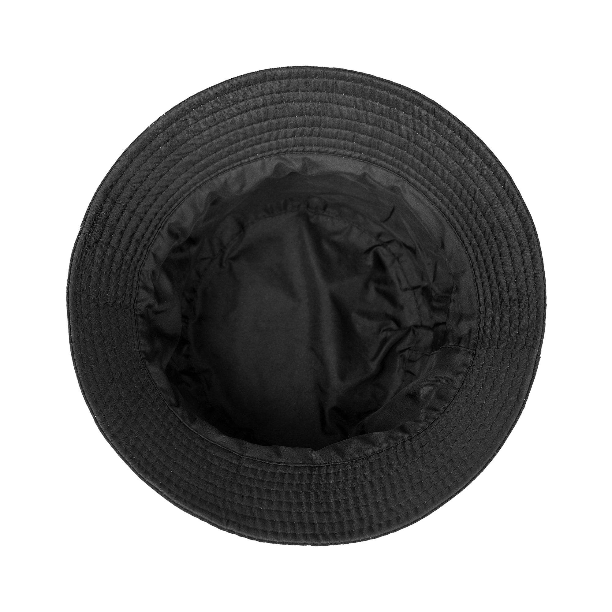 Chapéu Bucket Fall Out Boy, Ch - Hunting Outdoor Boys avaliação e preço