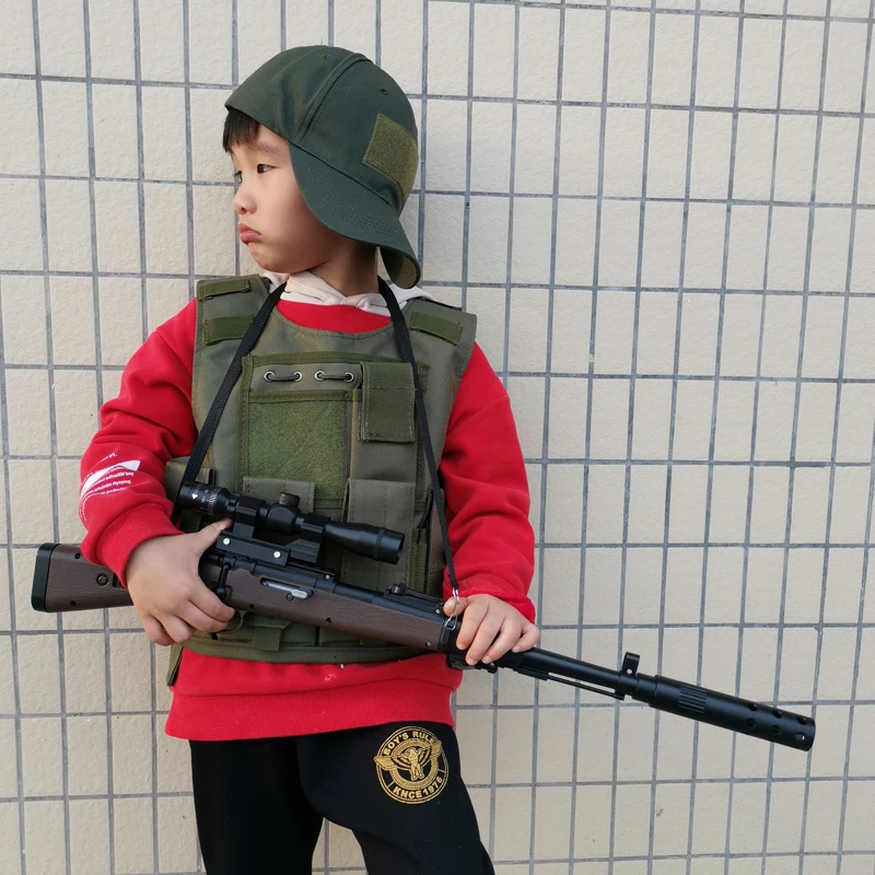 Ao ar livre airsoft tático cri - Hunting Outdoor Boys avaliação e preço