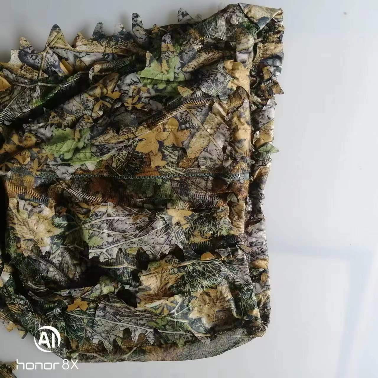 Adulto crianças ao ar livre gh - Outdoor Hunting Tv avaliação e preço