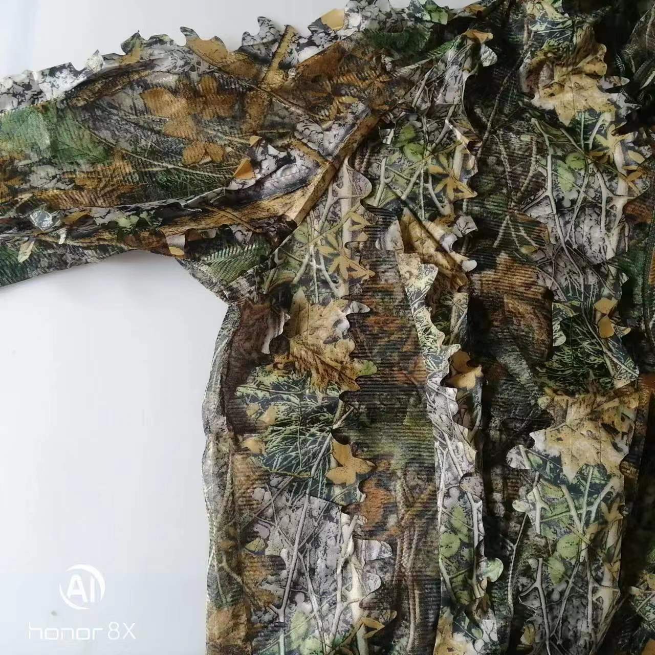 Adulto crianças ao ar livre gh - Outdoor Hunting Tv avaliação e preço