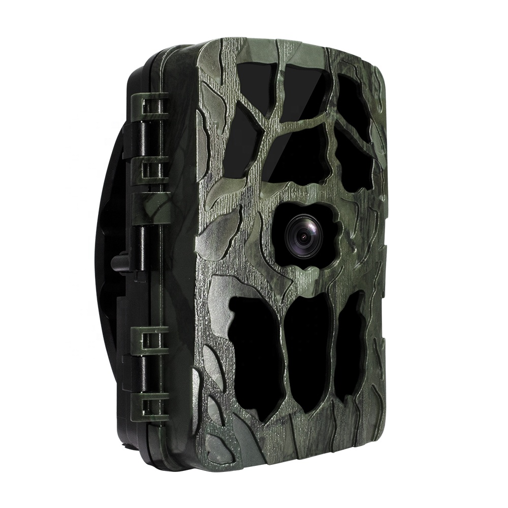 Nova Chegada 2020: Câmera de T - Outdoor Hunting Videos avaliação e preço