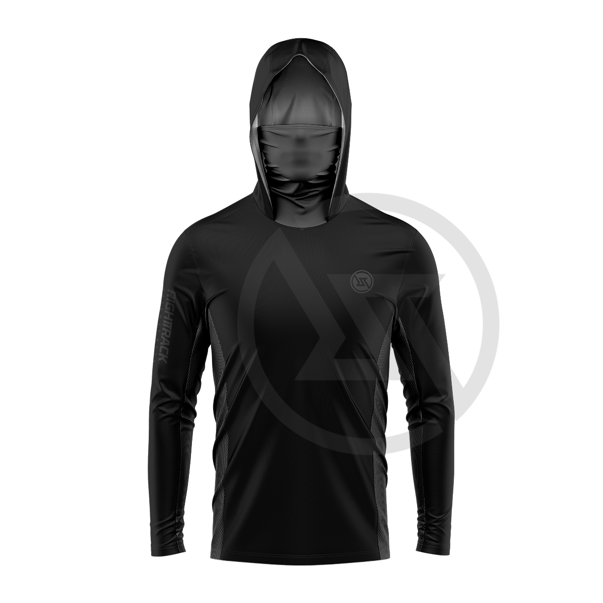 RIGHTTRACK Máscara Hoodies Con - Hunting Outdoor Apparel avaliação e preço