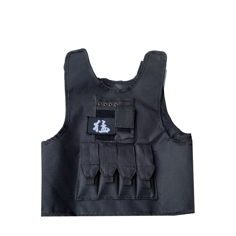 Colete tático camuflado para m - Hunting Outdoor Boys avaliação e preço