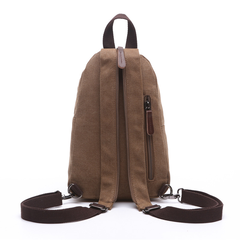 Bolsa Tática de Ombro, Mochila - Hunting Fishing Outdoor avaliação e preço