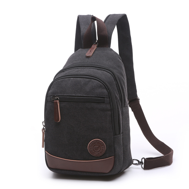 Bolsa Tática de Ombro, Mochila - Hunting Fishing Outdoor avaliação e preço