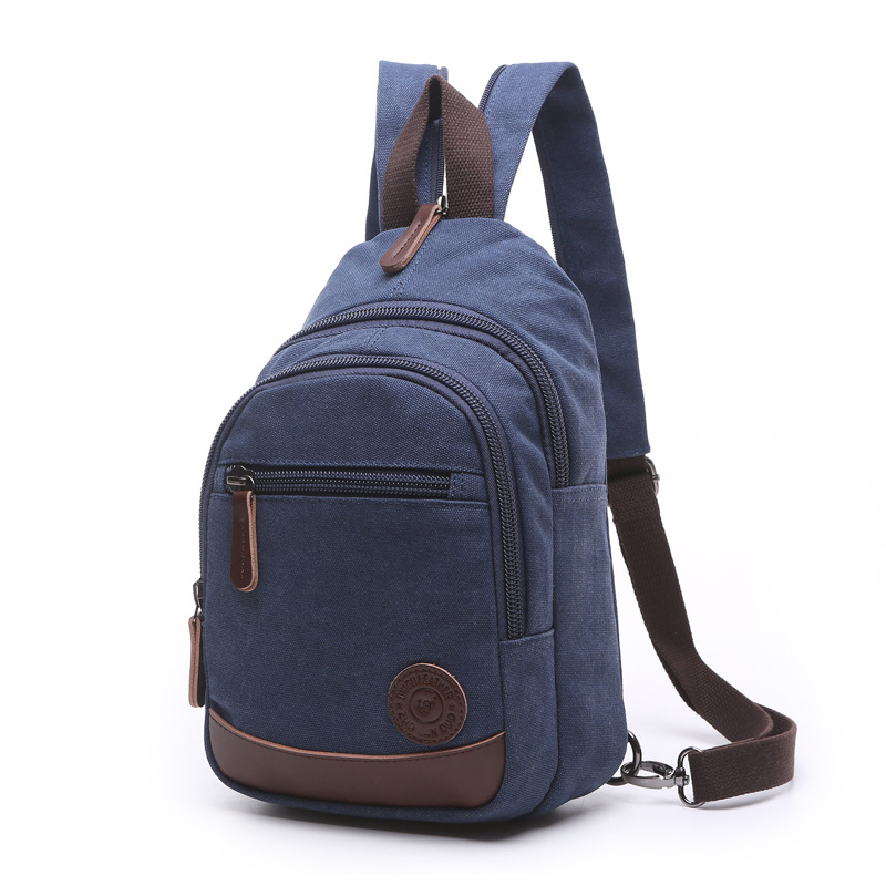 Bolsa Tática de Ombro, Mochila - Hunting Fishing Outdoor avaliação e preço