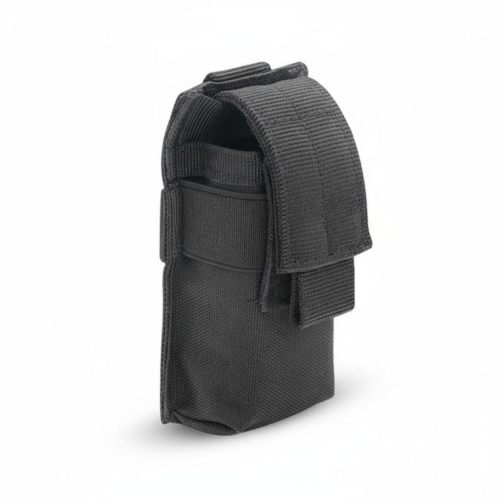Bolsa de Cintura de Nylon para - Hunting Outdoors avaliação e preço