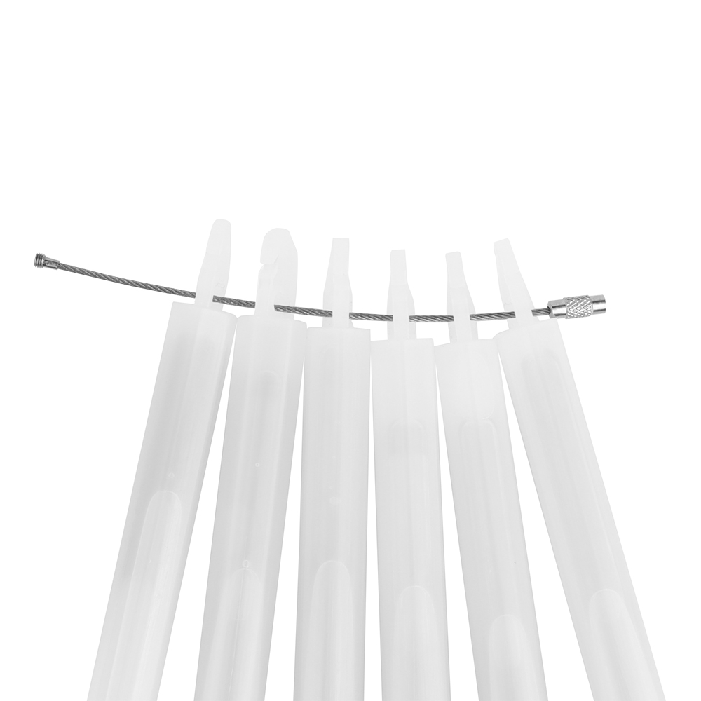 Bolsa Tática Suspensa para Arm - Outdoor Hunting Tv avaliação e preço
