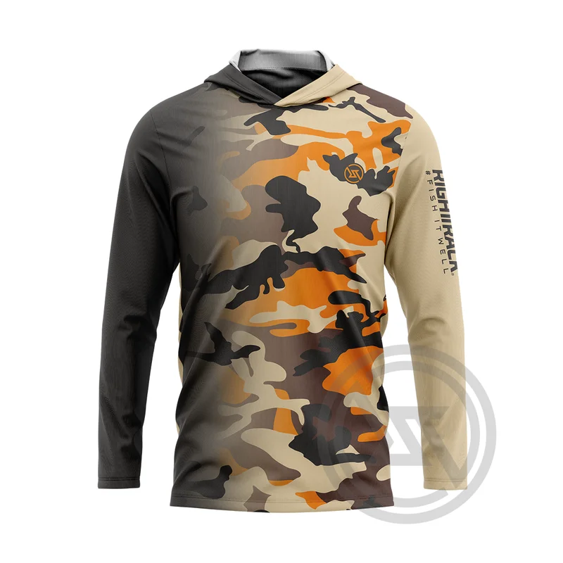 RIGHTTRACK Hoodies dos homens, - Hunting Outdoor Apparel avaliação e preço