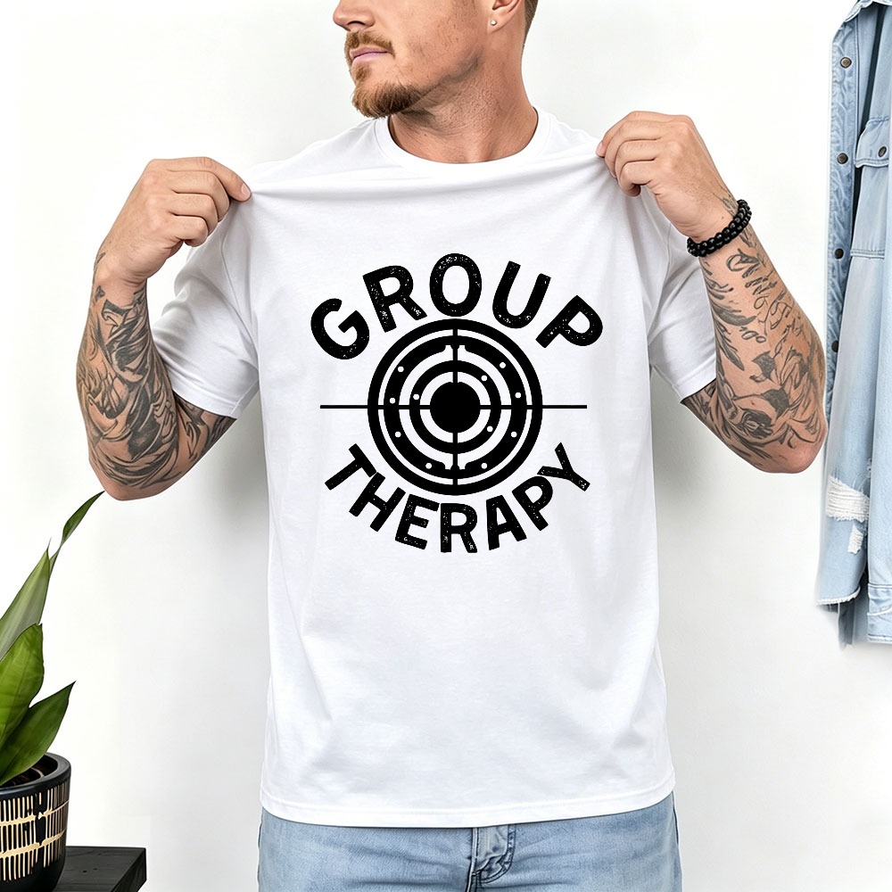 Camiseta Masculina de Algodão  - Outdoor Hunting Graphic Tees avaliação e preço